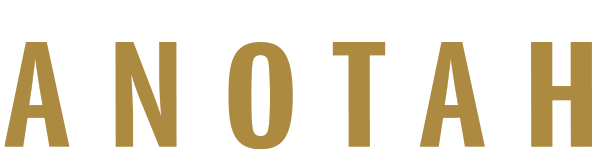 Anotah Fashion - International