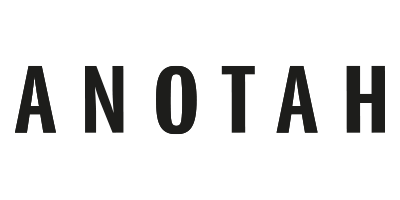 Anotah Fashion - International