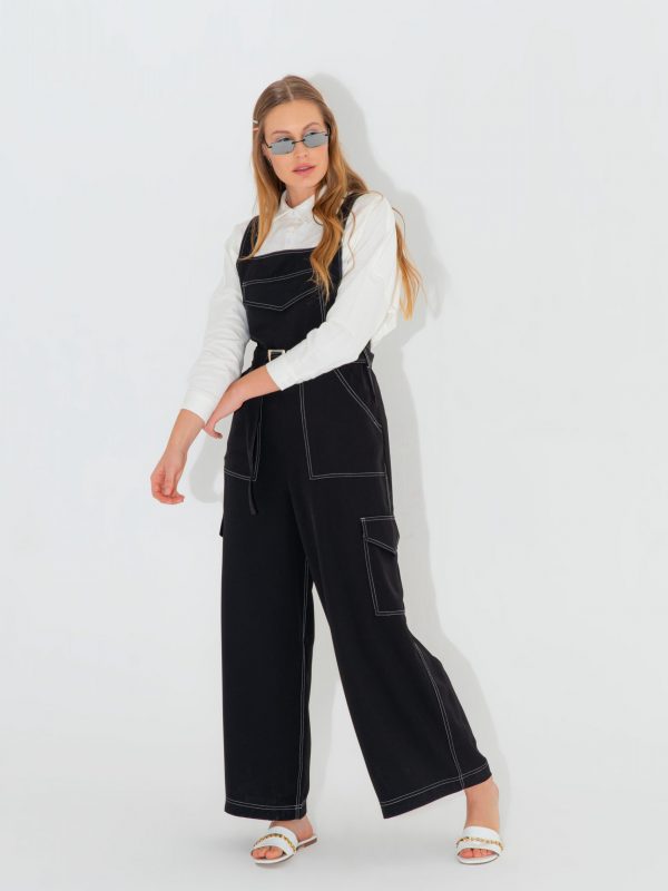 Spring Summer 2020
