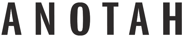 Anotah Fashion Online