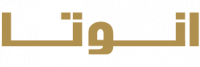 Logo-Gold-Ar (1)