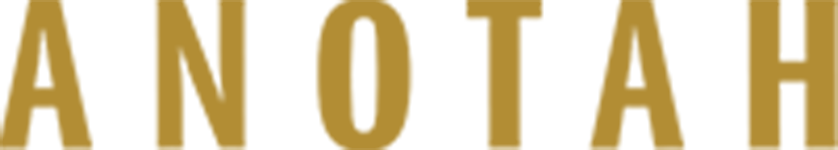 Anotah