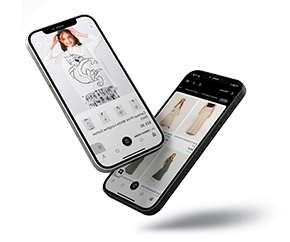 App-Phone-Mock-up-2